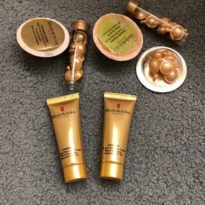 Elizabeth Arden Ceramide